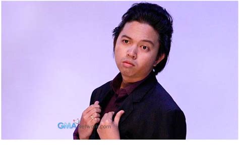alice moymoy|Roadfill on how 'Bubble Gang' changed the life of Moymoy Palaboy.